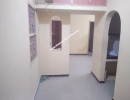 2 BHK Flat for Sale in Chromepet